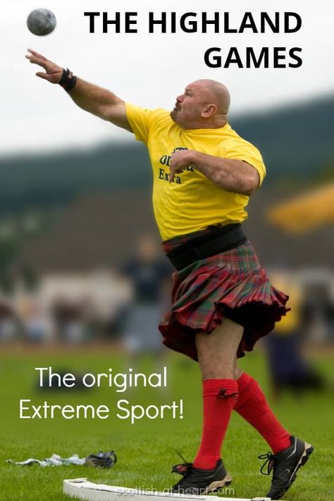 Highland Games Scotland, Dunoon Scotland, Scottish Games, Active Poses, Scottish Highland Games, Scotland Culture, Scotland History, Scotland Forever, Kilt Outfits