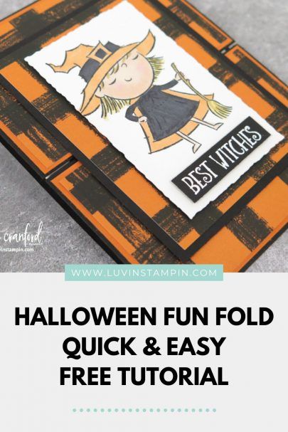 Carte Halloween, Fancy Fold Card Tutorials, Card Making Supplies, Fancy Fold Cards, Easy Halloween, Fancy Folds, Fun Fold Cards, Card Tutorials, Halloween Cards