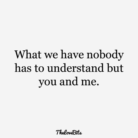 Quotes Liking Someone, Quotes Loving Someone, Quotes About Couples, Appreciate You Quotes, Complicated Relationship Quotes, Liking Someone Quotes, Loving Someone Quotes, Like You Quotes, Life Quotes Relationships