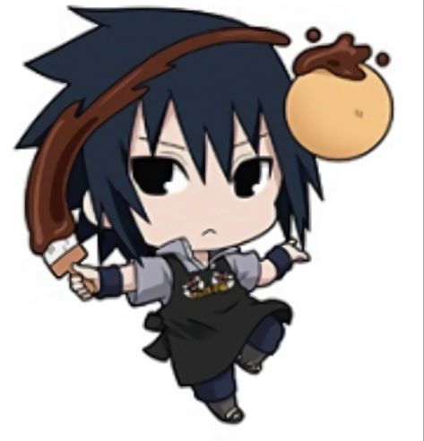 Sasuke Official Art, Sasuke Photo, Sasuke Chibi, Sasuke Naruto, Uchiha Sasuke, Naruto Sasuke, Male Character, Naruto And Sasuke, Beyblade Burst