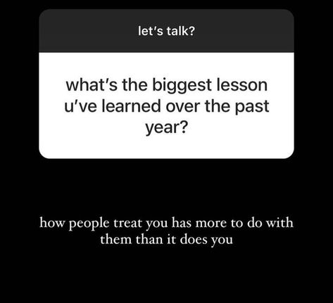 Ngl Question And Answer, Question Answer Instagram Story, Tellonym Questions And Answers, Tellonym Questions, Ngl Questions Ideas, Ngl Question, One Word Instagram Captions, Instagram Captions Clever, Serious Quotes