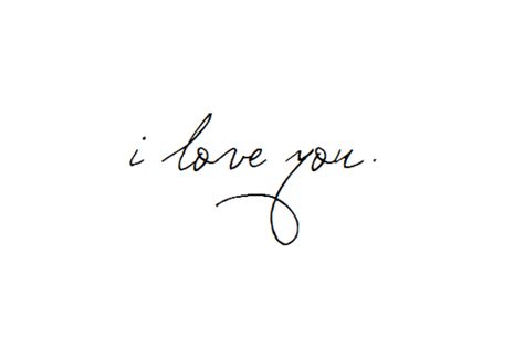 I love you I Love You Too, Make Me Happy, The Words, Relationship Quotes, Handwriting, Inspire Me, Love Life, Love Of My Life, True Love