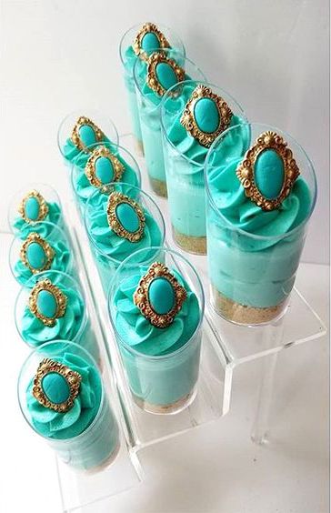 Here are THE BEST Aladdin Party Food Ideas - Brownie Bites Blog Aladdin Wedding, Princess Jasmine Party, Aladdin Cake, Aladdin Birthday Party, Princess Jasmine Birthday Party, Arabian Nights Party, Aladdin Party, Princess Jasmine Birthday, Jasmine Party