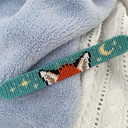 Alpha pattern #137069 | BraceletBook Fox Friendship Bracelet Pattern, Fox Bracelet Pattern, Fox Alpha Pattern, Alpha Patterns Bracelet Templates, Bracelet Pattern Alpha, Alpha Friendship Bracelet Patterns, Friendship Bracelet Alpha, Alpha Bracelet Patterns, Alpha Pattern Bracelet