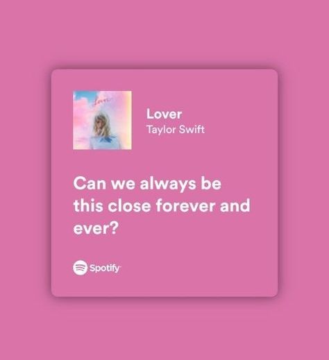 spotify playlist lyrics English Songs Lyrics Spotify, Sure Thing Song Lyrics, Spotify Lyrics Quotes, Pretty Lyrics Spotify, Music Quotes Spotify, Lover Spotify Lyrics, Cute Spotify Lyrics, Lyric Quotes Spotify, Love Song Lyrics Spotify