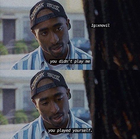 2pac Quotes, Tupac Quotes, Gangsta Quotes, Rapper Quotes, Rap Quotes, Tupac Shakur, Talking Quotes, Realest Quotes, Quotes Deep Feelings