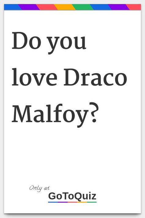 Draco Malfoy Journal, What To Get Your Draco Malfoy Obsessed Friend, Draco X Ginny Fanart, Draco Aesthetic Wallpaper, Draco Malfoy Crafts, Draco As Your Boyfriend, Draco Malfoy Cartoon, Aesthetic Draco Malfoy, Draco Malfoy Look Alike