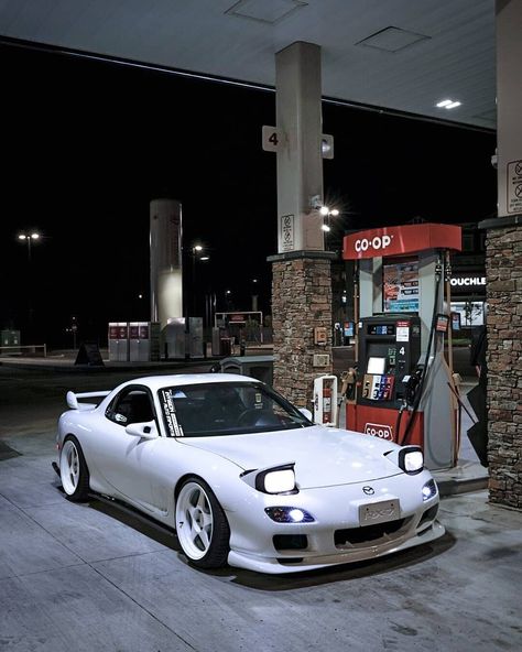 Rx 7 Mazda, Mazda Fd Rx7, Mazda Rx7 Modified, Mazda Rx7 Aesthetic, Mazda Rx5, Mazda Rx7 Wallpapers, Fd Rx7, Mazda Rx7 Fd, Rx7 Mazda