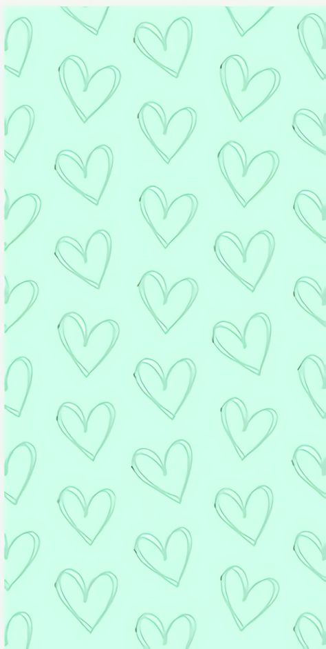 Teal Wallpaper Iphone, Mint Green Wallpaper Iphone, Mint Green Wallpaper, Pastel Mint Green, Mint Wallpaper, Bg Design, Teal Wallpaper, Wall Art Wallpaper, Apple Watch Wallpaper