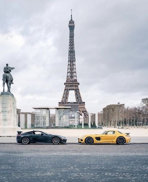 Mercedes Benz SLS AMG Black Series 🗽 ✵✵✵ #dreamergarage #jdm #jdmculture Black Amg Gtr, Mercedes Benz Sls Amg Black Series, Mercedes Sls Black Series, Sls Black Series, Amg Sls Black Series, Amg Gt Black Series, Benz Sls Amg, Sls Amg Black Series, Amg Black Series