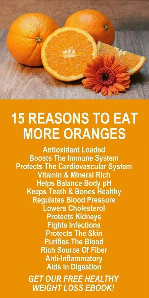 Benefits Of Oranges, Coconut Health Benefits, Benefits Of Coconut Oil, Lower Cholesterol, Health Info, Health Remedies, Health Problems, Superfoods, Health And Nutrition