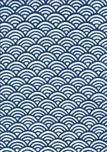 Japanese TENUGUI -japanese towel- made in JAPAN | GALLERY Japan Pattern, Scandinavian Pattern, Japanese Waves, Concentric Circles, Japon Illustration, Kimono Pattern, Japan Design, Japanese Patterns, Kendo