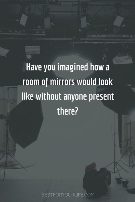 Philosophy Questions Thoughts, Deep Philosophical Questions, Funny Philosophical Questions, Deep Thought Questions, Philosophy Questions, Deep Philosophical Quotes, Questions Thought Provoking, Thought Provoking Questions, Philosophy Of Mind