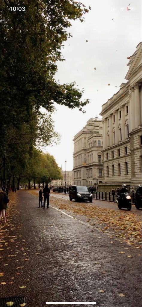 London, city, autumn, rainy, England, Autumn Aesthetic London, London In Autumn Aesthetic, Autumn In London Aesthetic, Winter In London Aesthetic, Autumn London Aesthetic, London Fall Aesthetic, London Autumn Aesthetic, Autumn City Aesthetic, London Aesthetic Vintage