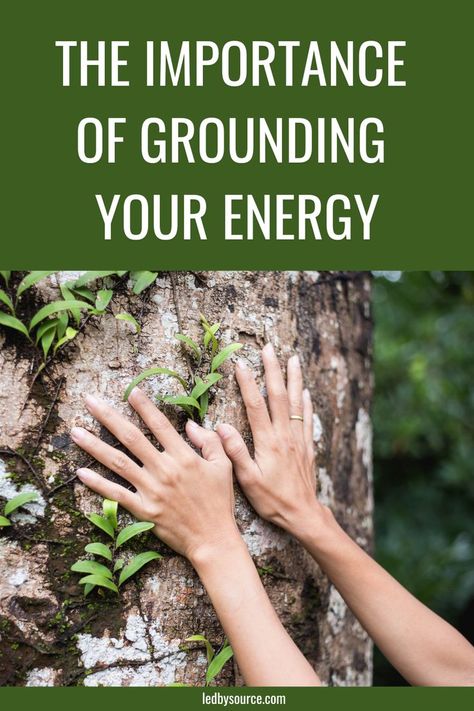 What Is Grounding, Grounding Garden, Grounding Activities, Grounding Quotes, Benefits Of Grounding, Eco Therapy, Healing Modality, Grounding Meditation, Regenerative Farming