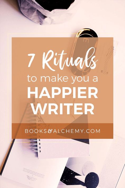 Writing Rituals, Writer Notebook, Writing Scenes, Writing Productivity, Writer's Desk, Writer Resources, Writer Life, Write A Novel, Career Fields