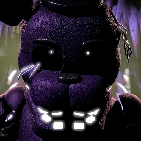 Shadow Freddy Fanart, Fnaf Shadow Freddy, Fnaf Scary, Fnaf Cosplays, Shadow Freddy, Fnaf Icon, Fnaf Wallpaper, Freddy 2, High Quality Pictures