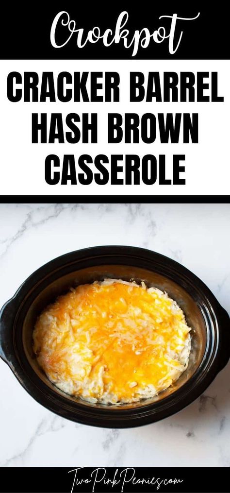 Cracker Barrel Potatoes, Cracker Barrel Hash Brown Casserole, Crockpot Hashbrown Casserole, Copycat Cracker Barrel Hashbrown Casserole, Copycat Cracker Barrel Hashbrown, Cracker Barrel Hashbrown, Cracker Barrel Hashbrown Casserole, Copycat Cracker Barrel, Hashbrown Casserole Recipe