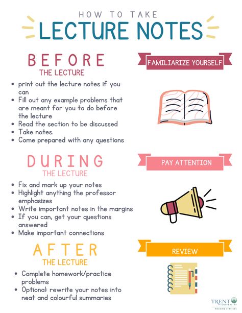 Taking Lecture Notes, How To Take Notes In Lectures, Lecture Note Taking, How To Take Notes During Lecture, Note Taking Tips College Lecture, Lecture Notes Ideas College, How To Take Lecture Notes, How To Take Notes In College, Note Methods