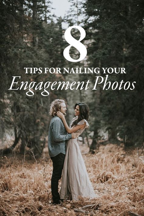 What To Wear To Get Engaged, Engagement Shoot Outfit Ideas, Blush Photography, Engagement Photos Tips, Engagement Shoot Outfit, Engagement Picture Outfits, Engagement Season, Engagement Photos Country, Outdoor Engagement Photos