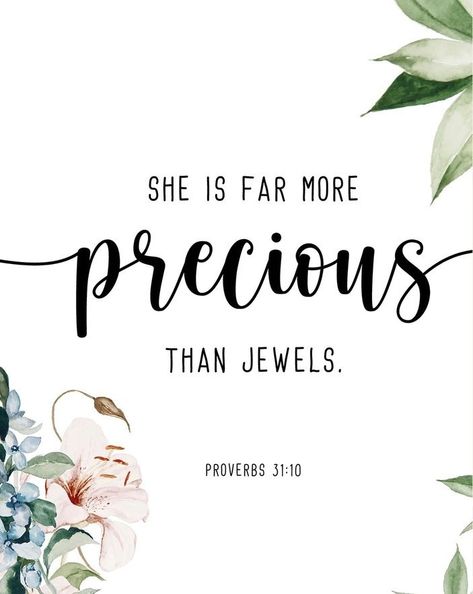 Bible Quotes About Mothers, Bujo Design, Proverbs 31 Quotes, Proverbs 31 Woman Quotes, Christian Aesthetics, Biblical Woman, Verse Calligraphy, Eshet Chayil, Bible Verse Calligraphy