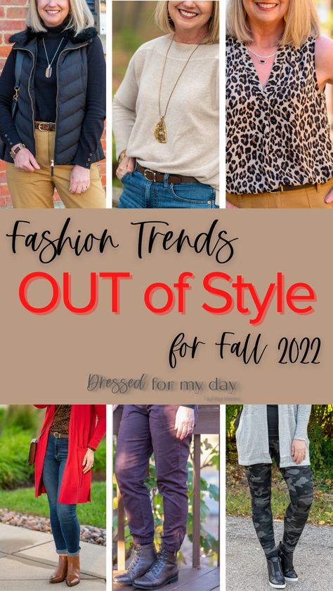 Work Fashion 2022, Fashion 2022 Trends Women, Casual Autumn Outfits 2022 Women, 2022 Style Trends, Fashion Winter 2022, Fall Coats For Women 2022, Winter 2022 Fashion, Winter 2022 Style, Fall 22 Outfits