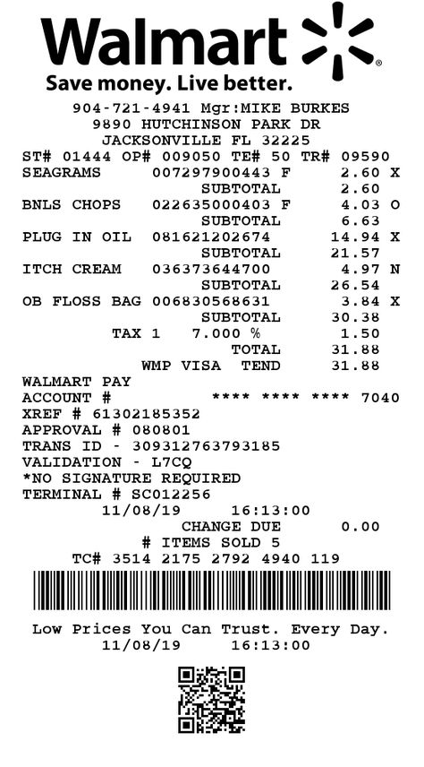 Receipt image is attached Blank Receipt Template Aesthetic, Walmart Receipt Template, Free Receipt Template Download, Fetch Rewards Receipts 2023, Walmart Receipt 2023, Fetch Rewards Receipts, Receipts 2023, Receipts For Fetch Rewards, Target Receipt