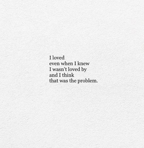 Unrequited Love Poetry, Quotes About Unrequited Love, Requited Love, Unrequited Love Quotes, Poetic Quote, Unrequited Love, Boy Stuff, Deep Quotes, Thoughts And Feelings