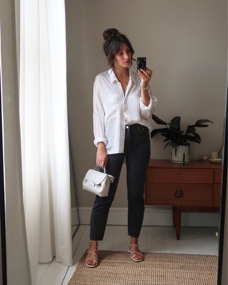 Outfit Ideas 2023, Sweater Vest Outfit, Weekly Outfits, Casual Work Outfits, Vest Outfits, Everyday Outfit, Mode Inspo, Professional Outfits, Business Casual Outfits