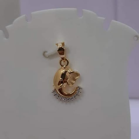 Ganesha Locket Gold, Venkateswara Swamy Lockets Gold For Men, Ganesh Pendent Gold, Ganesh Pendant Gold For Men, Ganpati Locket Gold, God Pendent Gold, Ganesh Locket Pendants, Mens Locket For Men Gold, Gold Lockets For Men