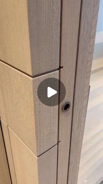 Veneer Wall Panelling Design, Veneer Wall Panelling, Limed Oak, Wall Panelling, Internal Doors, Oak Veneer, Tag Someone Who, Rich Textures, Tag Someone