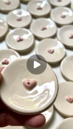 Das Masa Ideas, Ceramica En Frio Ideas, Diy With Clay, Das Clay Ideas, Das Ideas, Das Clay, Ideas Ceramica, Ceramica Ideas, Souvenir Ideas