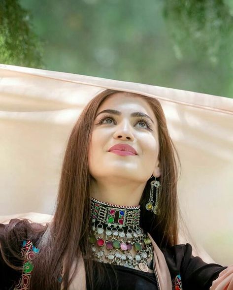 Instagram post by universe of dpz • Sep 19, 2019 at 12:34pm UTC Pathan Girls Dpz, Traditional Frocks, Girls Dps, Stylish Dpz, Beautiful Pakistani Dresses, Girls Dp Stylish, Biryani, Girls Dp