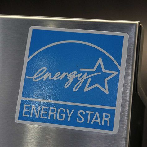 What to Know About Energy Star Certification Energy Facts, Star Test, Home Heating Systems, Rv Solar Panels, What Is Energy, Energy Audit, Power Bill, Energy Star Appliances, Solar Panel Kits