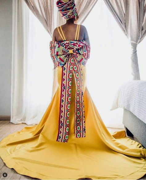 Ndebele Bride, Ndebele Wedding Dress, African Bride Dress, South African Wedding Dress, African Bridal Dress, African Traditional Wear, African Traditional Wedding Dress, African Wedding Attire, African Bride