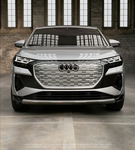 Audi Q5 picture HD picture official pictures website Audi Q4 E-tron, Q4 Etron, Audi Q4 Sportback, Electric Audi, The Gray Man, Audi Q4, Audi E-tron, Gray Man, Audi Q5