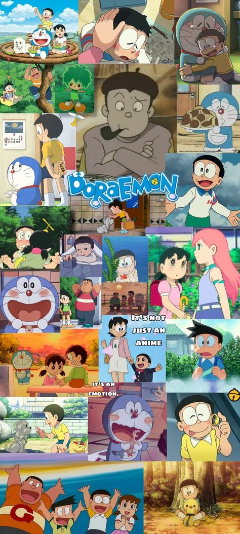 Doraemon nobita shizuka riroru pippo gian sonio Doraemon anime wallpaper custom Doraemon edit Shinchan & Doremon Together, Doramon Pic Aesthetic, Doraemon Cartoon Hd Wallpaper, Doremon Cartoon Hd Wallpaper, Doremon Wallpaper Full Hd, Doremon And Shinchan, Doraemon Photo, Doraemon And Shinchan, Doraemon Aesthetic