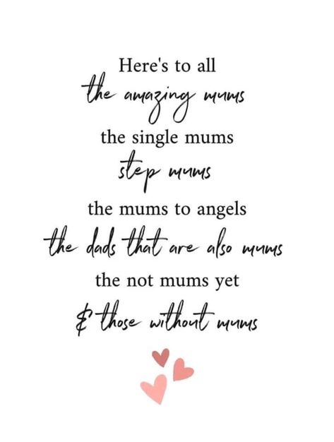 Step Mom Mothers Day Quotes, Feeling Bored Quotes, Step Parents Quotes, Single Mom Quotes Strong, Step Parents, Fun Words To Say, Bored Quotes, Happy Kids Quotes, Mother Son Quotes