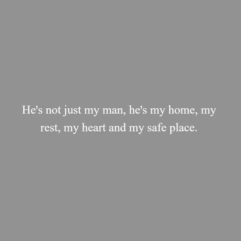 My Fiance Quotes, Together Forever Quotes, Fiance Quotes, I Love My Fiance, Finally Happy, Forever Quotes, Soulmate Quotes, Cute Love Quotes For Him