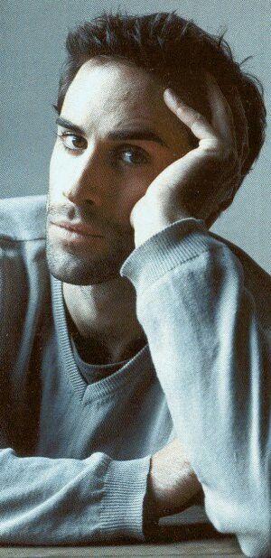 Joseph Fiennes Joseph Fiennes, Writing Introductions, Killing Me Softly, Killing Me, Academic Writing, Celebrity Crush, Pinterest Likes, Celebrities, Quick Saves