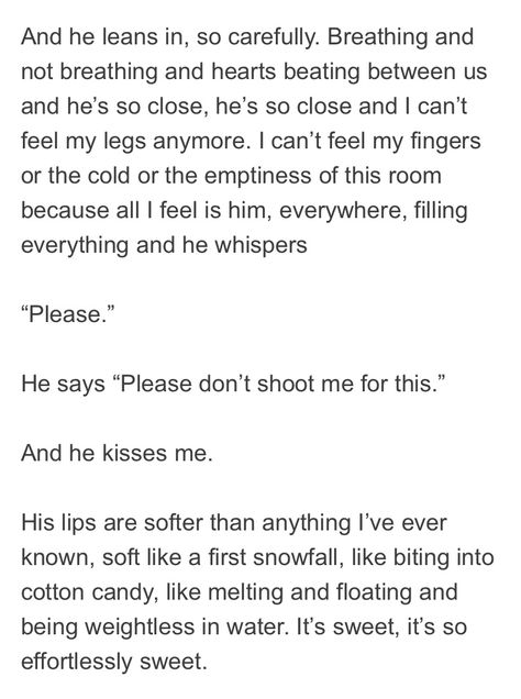 Kiss scene Kiss Dialogue Prompts, How To Write A Kiss Scene Writers, Writing Kissing Scenes Book, Cute Romance Scenes From Books, Write Kiss Scene, Writing Tips Kissing Scene, Writing Prompts Romance Scenes, First Kiss Scenarios Wattpad, Romance Prompts Scene