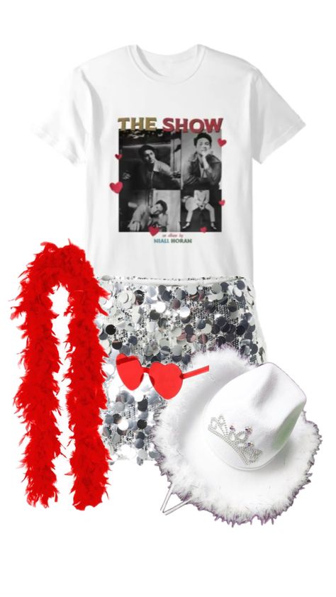 Niall Horan Tour, Niall Horan Outfits, Niall Horan Concert, Bruno Mars Concert, One Direction Concert, Bruno Mars, Niall Horan, Daily Inspiration, Concert Outfit