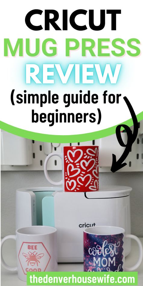 Circuit Mug Press, How To Use Cricut Mug Press, Infusible Ink Mugs, Cricut Glasses, Cricut Mugs, Diy Mug Designs, Craft Cricut, Sublimation Art, Cricut Explore Air Projects