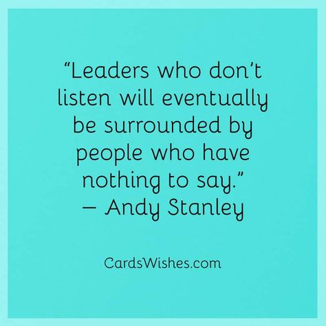 Top 20 Bad Boss Quotes To Help You Find A New Job Time For A New Job Quotes, Toxic Jobs Quotes, Thats Not My Job Quotes, Getting Let Go From A Job Quotes, Need A New Job Quote, A Job Will Replace You Quotes, Leaving My Job Quotes, Leaving A Bad Job Quotes, People Quit Bosses Not Jobs Quotes