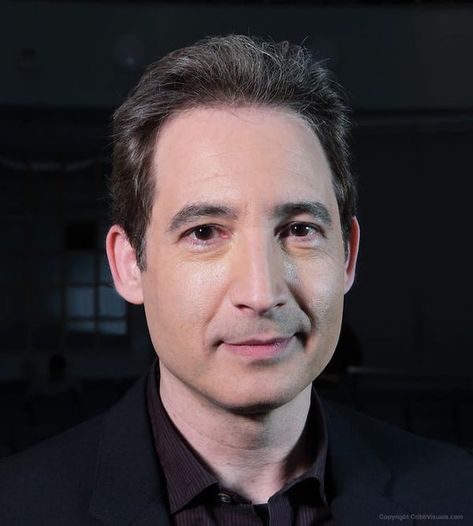 Brian Greene, Who Knows, Best Teacher, My Crush, Critical Thinking, The One, I Am Awesome