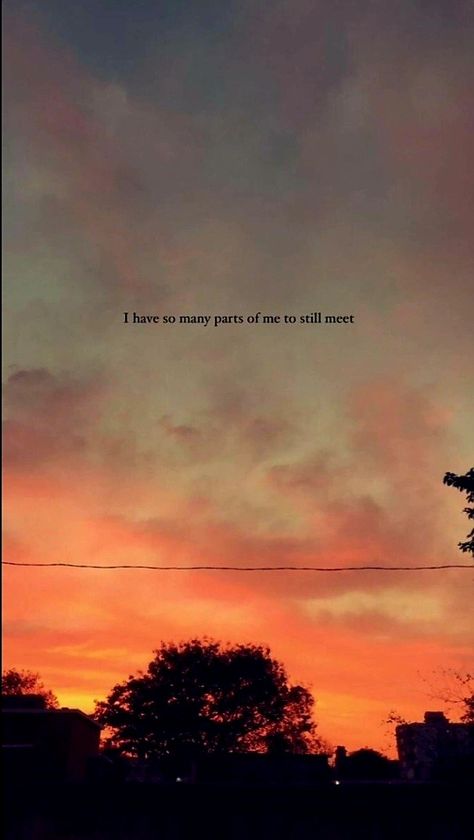 Sunset Aesthetic With Quotes, Nature Feeling Quotes, Sky Pictures Aesthetic Captions, Aesthetic Captions For Sunset Pictures, Sunset And Life Quotes, Beautiful Aesthetic Quotes About Life, Sunset Thoughts Quotes, Nia Aesthetic Core, Trippy Aesthetic Quotes