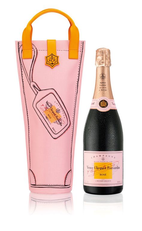 Nourish Aesthetic, Dorm Items, Wine Package, Veuve Cliquot, Wine Ideas, Veuve Clicquot Champagne, Reims France, Product Inspiration, Champagne Cocktail