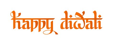 Happy Diwali Text Png, Images Of Diwali, Happy Diwali Png, Drawing Diwali, Images For Drawing, What Is Diwali, Happy Diwali Background, Diwali Png, Background Diwali