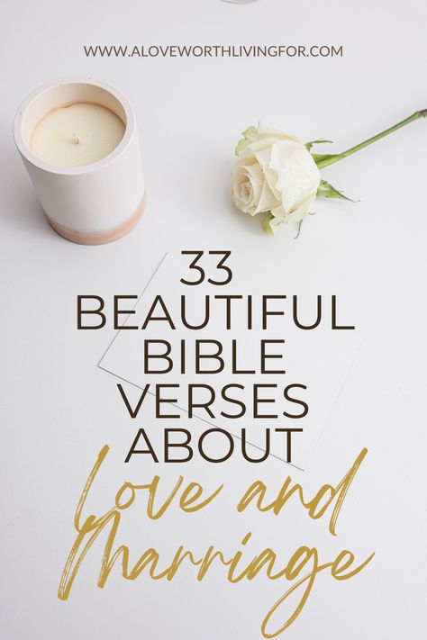 Scripture To Pray Over Marriage, Bible Verse About Love And Marriage, Scripture For Bride To Be, Scripture For Love And Marriage, Biblical Love Quotes Marriage, Biblical Wedding Quotes, What Does The Bible Say About Love, Love Bible Verses Marriage, Marriage Verses Bible