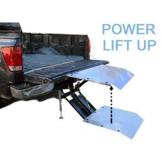 Truck Hitch, Super Saver, Truck Bed, Parts And Accessories, Rv, Jeep, Pick Up, Trucks, Tools